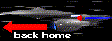 Anim_home[1].gif (5939 bytes)