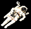 astronaut[1].gif (4687 bytes)