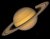 saturn.gif (3861 bytes)