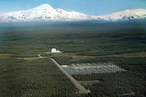 Haarp.jpg (32828 bytes)